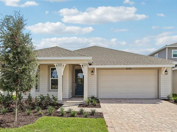 30310 EMERALD FOREST DRIVE, MOUNT DORA, FL 32757