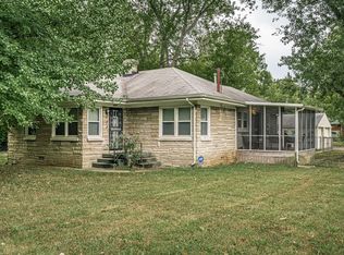 3014 Hartlage Ct, Louisville, KY