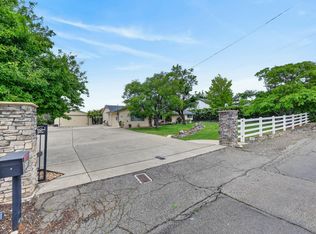 7531 Mountain Ave, Orangevale, CA 95662