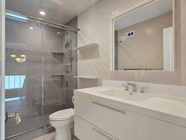 1315 Shoal Dr — Photo 8