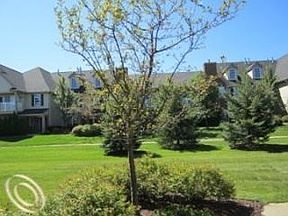 2nd image of 4130 Hampton Ridge Blvd