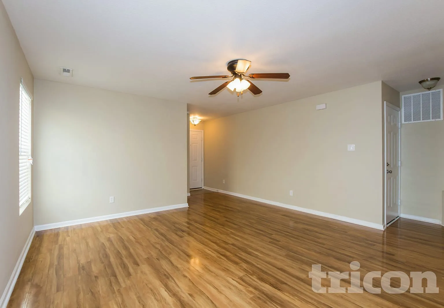 4201 Kellybrook Drive Concord NC — Photo 4