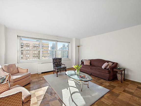 2nd image of 150 W End Ave APT 27S