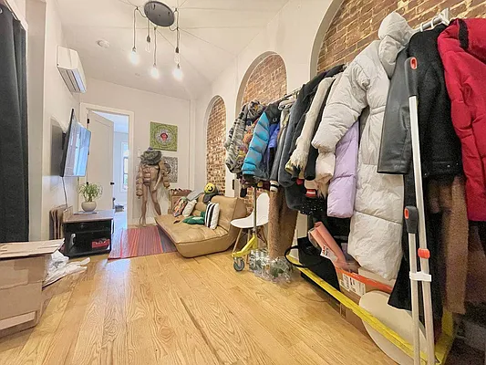 Rented by Doorway NYC, LLC | media 10