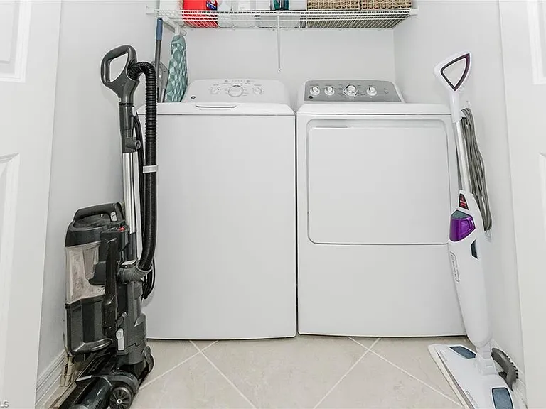 5527 Double Eagle Cir #3823 — Photo 27