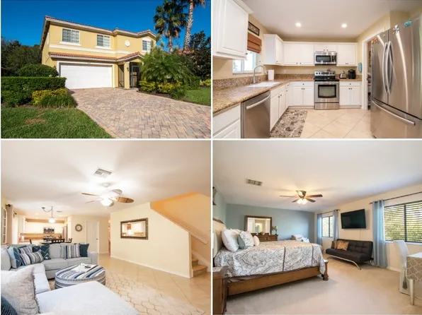 4368 56th Ln, Vero Beach, FL 32967