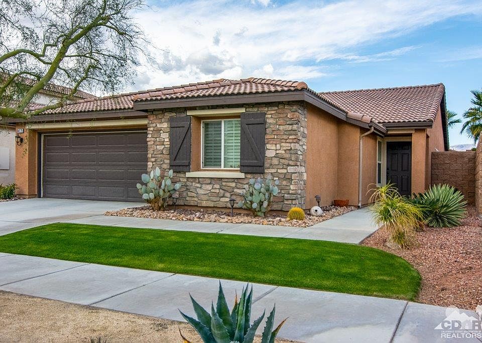 1st image of 84176 Azzura Way