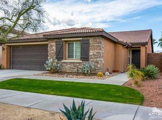 84176 Azzura Way, Indio, CA 92203
