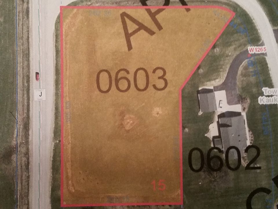 1st image of Appleland Way Lot: 15