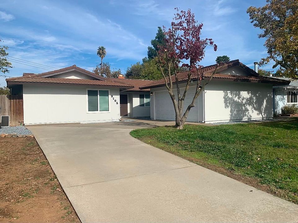 1st image of 9105 Feather River Way