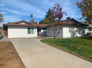 9105 Feather River Way, Sacramento, CA 95826