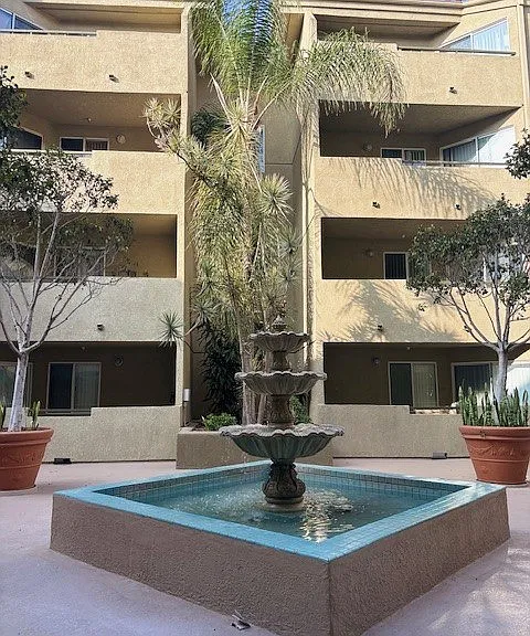 Park Stanton Place Senior Apartments — Photo 24