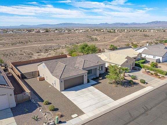 5th image of 2298 Shadow Canyon Drive
