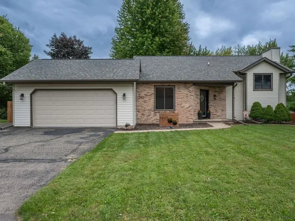 1837 Montana Ave, Sun Prairie, WI 53590