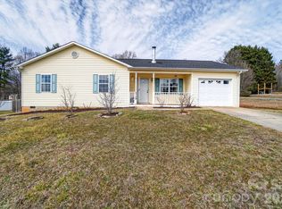 4759 Petra Mill Rd, Granite Falls, NC 28630