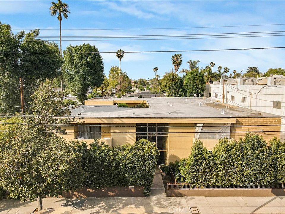 1st image of 14641 Magnolia Blvd
