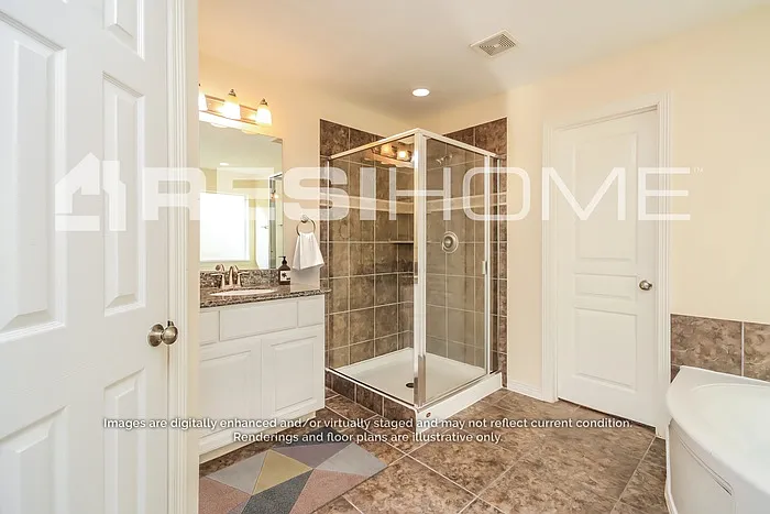 2601 Enclave At Shady Acres Ct — Photo 14