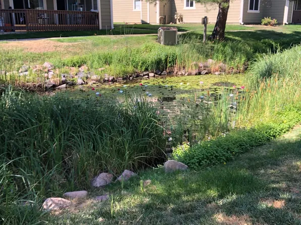 (undisclosed Address), Aurora, CO 80014