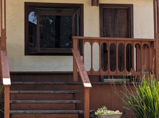 557 Mar Vista Dr, Los Osos, CA 93402