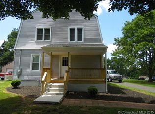 102 1st St, New Britain, CT 06051