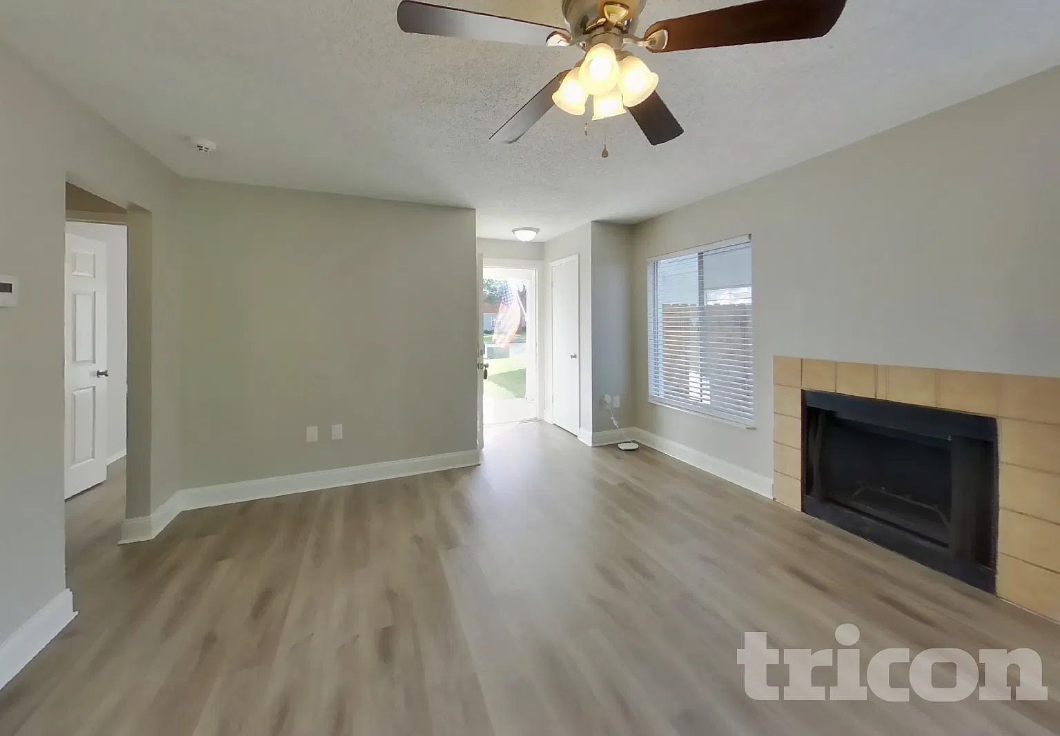 1455 Marigold Drive Lakeland FL — Photo 3