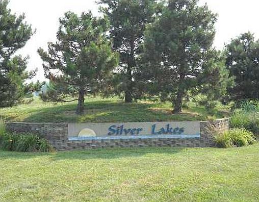 1st image of 6882 Silver Lakes Dr #5