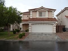 1st image of 7658 Distant Mirage Ct