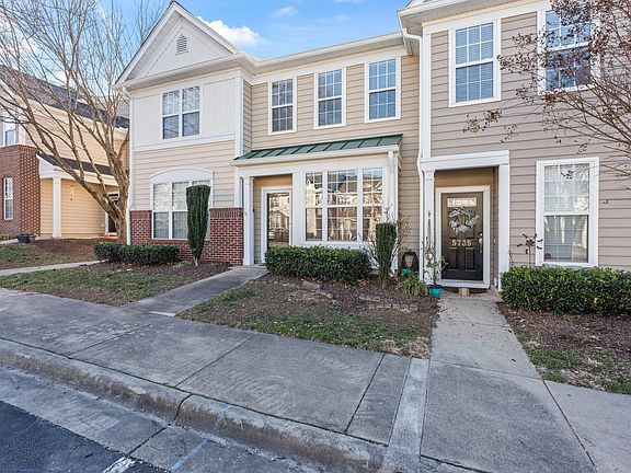 3rd image of 5733 Corbon Crest Ln