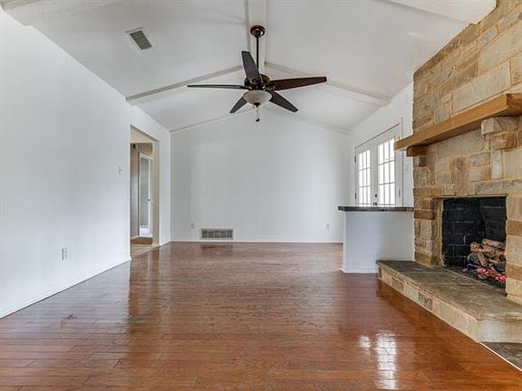 5th image of 11554 Dumbarton Dr