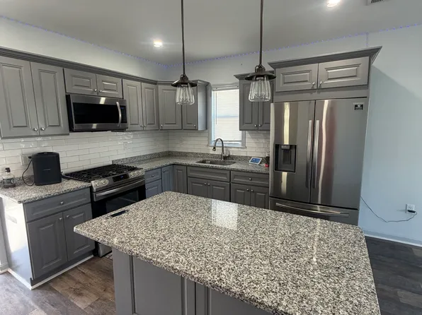 67 Birch St Floor 2, Lynn, MA 01902