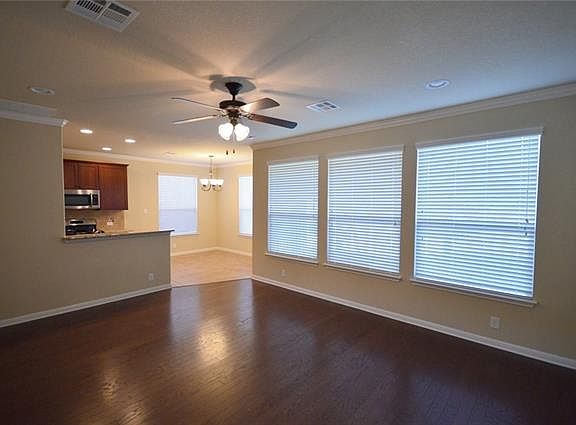 2nd image of 9217 Sweetgum Dr #151