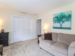 130 Main St APT B3, Norwalk, CT 06851