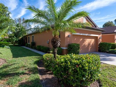 3704 Costa Maya Way, Estero, FL, 33928