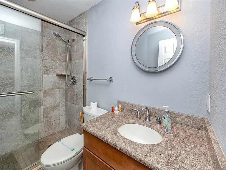 4103 Gulf Blvd #209 — Photo 24