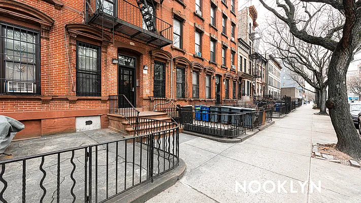 Rented by Nooklyn NYC LLC | media 23