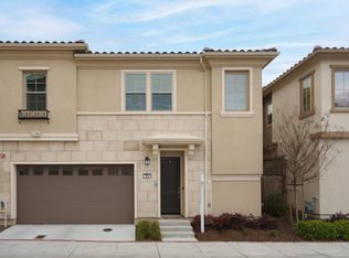314 Harcot Ter, Sunnyvale, CA 94085
