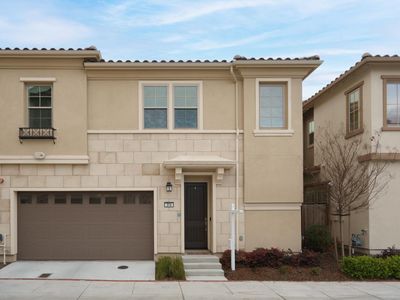 314 Harcot Ter, Sunnyvale, CA, 94085