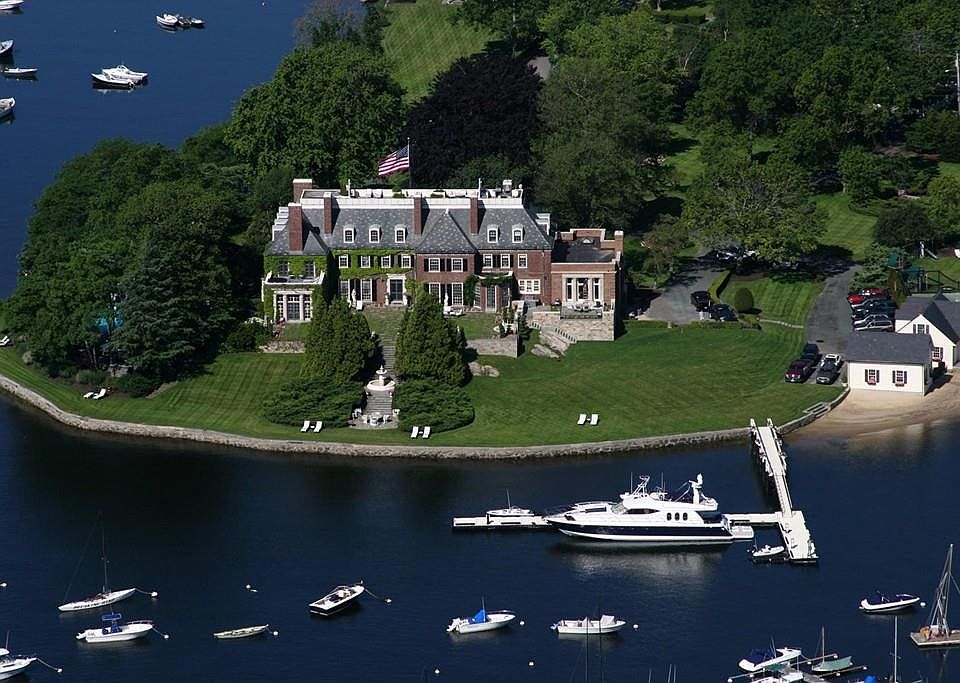 49 Margin St, Cohasset, MA 02025 Zillow