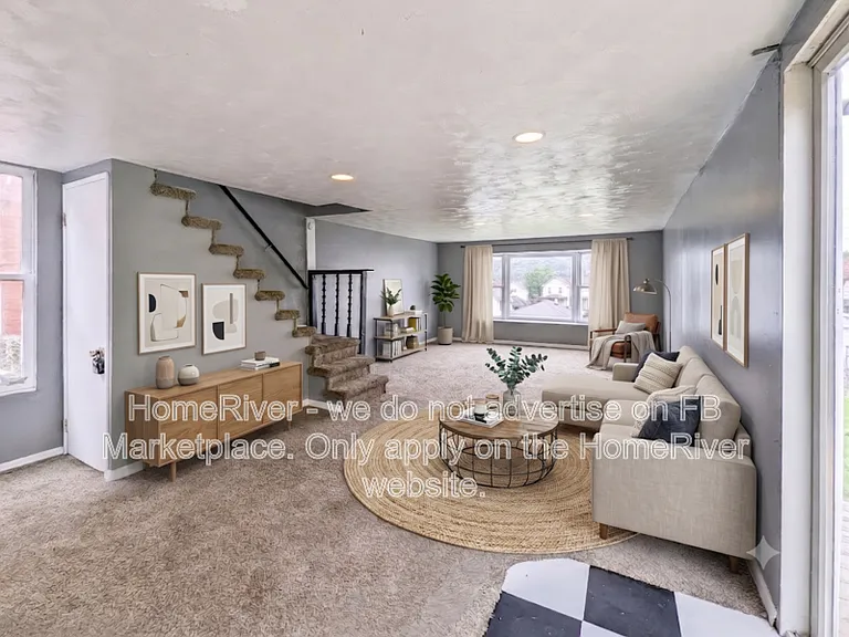 1204 Lower Meadow Ave — Photo 1