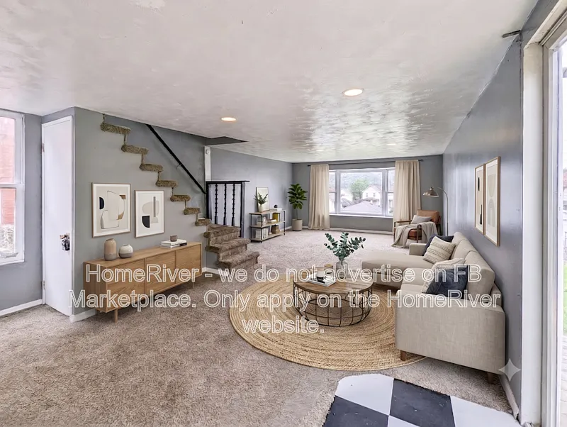 1204 Lower Meadow Ave