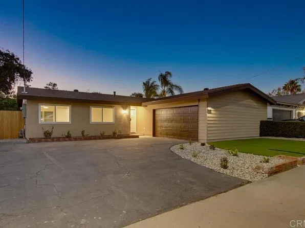 1562 Oleander Ave, Chula Vista, CA 91911