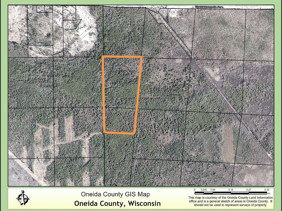 1st image of 47 Off Hwy