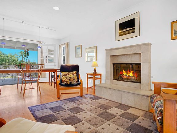 5th image of 5725 Beaumont Ave