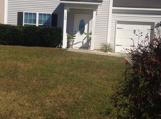 2963 Glen Gate Dr, Helena, AL 35022