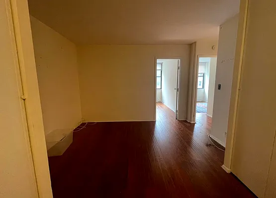 Rented by Keller Williams NYC | media 10