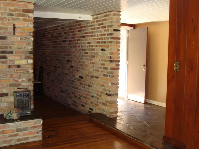 5296 Jackson Bluff Rd — Photo 8