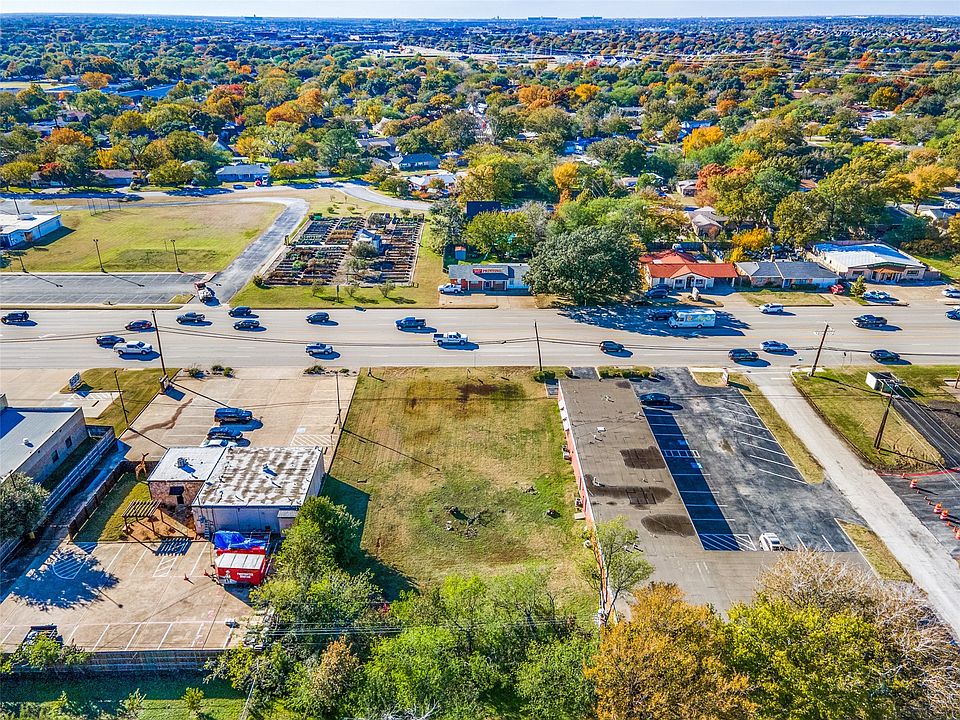 1st image of 5336 Davis Blvd