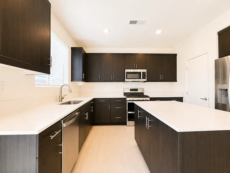 34710 Criollo Way — Photo 8