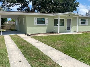 4315 Yorkshire Dr, Melbourne, FL 32935