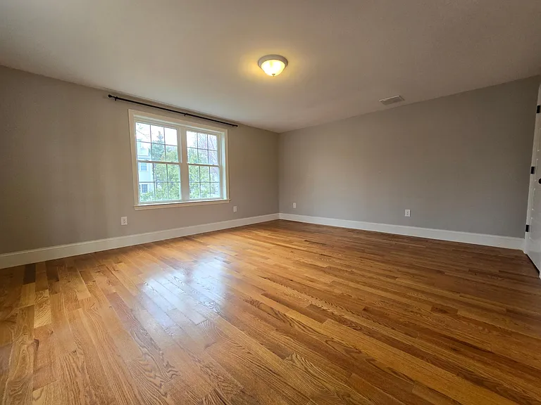 34 Park St #34 — Photo 9